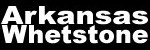 Arkansas Whetstone
