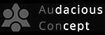 Audacious Concept
