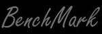 Benchmark