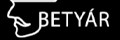 Betyar