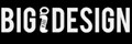 BIGiDESIGN