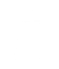 Anso of Denmark