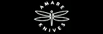 Amare Knives